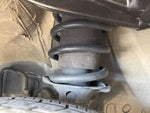 ATRAI van 4WD