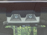 ATRAI van 4WD