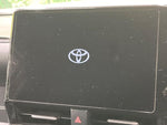 VOXY HYBRID