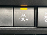 VOXY HYBRID