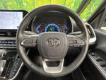 VOXY HYBRID