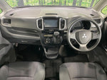 DELICA D:2 2WD