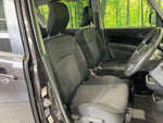 DELICA D:2 2WD