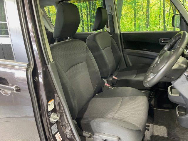 DELICA D:2 2WD