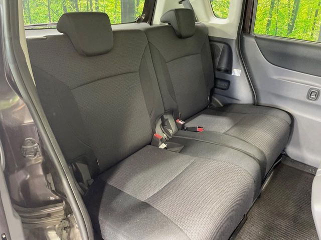 DELICA D:2 2WD