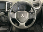 DELICA D:2 2WD
