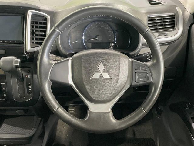 DELICA D:2 2WD