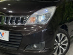 DELICA D:2 2WD