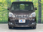 DELICA D:2 2WD