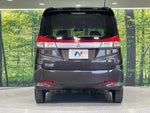 DELICA D:2 2WD