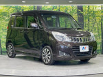 DELICA D:2 2WD