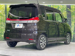 DELICA D:2 2WD