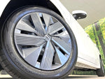 NOTE