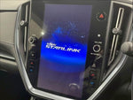LEVORG LAYBACK