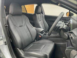 LEVORG LAYBACK