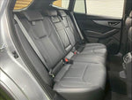 LEVORG LAYBACK