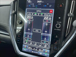 LEVORG LAYBACK