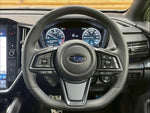 LEVORG LAYBACK