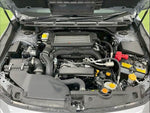 LEVORG LAYBACK