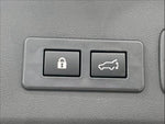 LEVORG LAYBACK