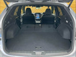 LEVORG LAYBACK