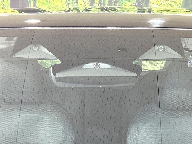CROSSTREK