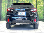 CROSSTREK