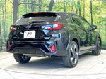 CROSSTREK
