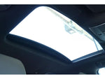 LEXUS LS500h 4WD