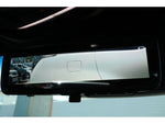 LEXUS LS500h 4WD