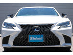 LEXUS LS500h 4WD