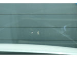LEXUS LS500h 4WD