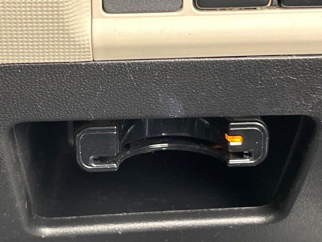 MOVE canbus 4WD