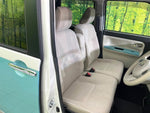 MOVE canbus 4WD