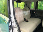 MOVE canbus 4WD