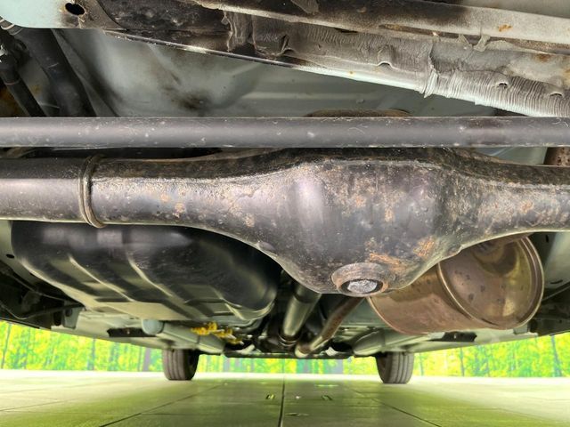 MOVE canbus 4WD