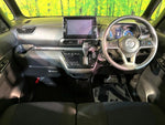 ROOX 4WD