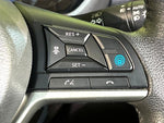 ROOX 4WD