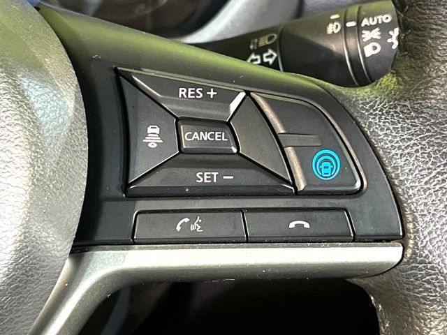 ROOX 4WD