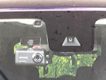 ROOX 4WD
