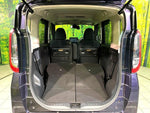 ROOX 4WD