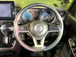 ROOX 4WD