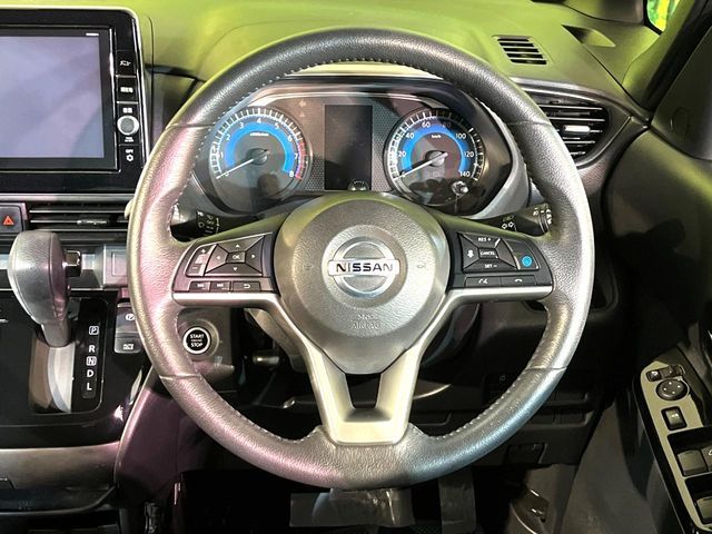 ROOX 4WD