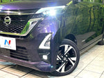 ROOX 4WD
