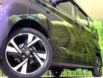 ROOX 4WD