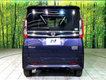 ROOX 4WD