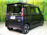 ROOX 4WD