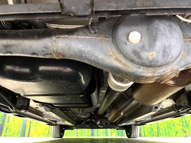ROOX 4WD