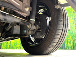 ROOX 4WD