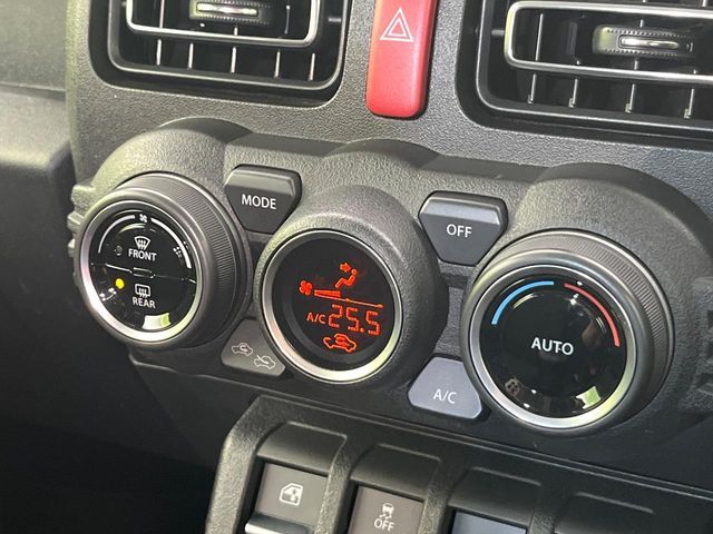 JIMNY 4WD